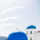 이아뷰 A 이미지