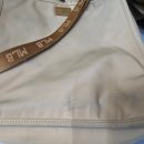 우방세탁소 이미지