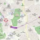 금호랜드공인중개사사무소 이미지