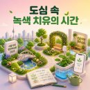 정원테크 | 성수동 나들이 코스 추천 2026 서울국제정원박람회 후기