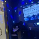 엔젤스 코인노래연습장 아주대점 이미지