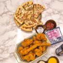 멕시카나 송도점 | 멕시카나송도점 핫후라이드 와삭칸 신메뉴, 바삭함 미쳤다… 진짜 씹는 순간부터 다른 치킨