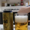 맥주 추천 리스트 – 마트 맥주 클라우드 기획팩 후기