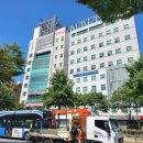 노들유치원 | 박문각임용 준비하며 지낼 수 있는 노량진 노들역 고시원