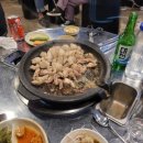 먹뽀곱창 | 부산 해운대 대창 곱창전골 맛집 혜성막창 내돈내산 후기 부산 여행 맛집 추천