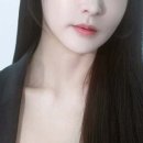 수원-0677 네이버블로그