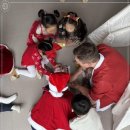 블라블라영어스튜디오