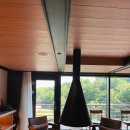 다쉼하우스 이미지