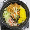 대안수산 이미지