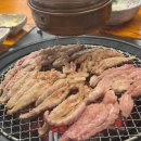 청양여인숙 이미지