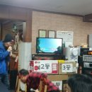 아하노래연습장 이미지