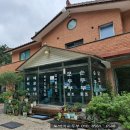 파주골토박이순두부 이미지