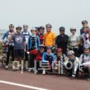 자전거 여행 이미지