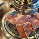 낙원진갈비 평택점 이미지