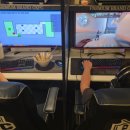 옥스PC 종합운동장역점 이미지