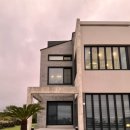 하도내음 이미지