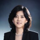 CS휘트니스클럽 이미지