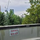 갤럭시아 스포츠클럽 이미지