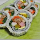 한덕이천 이미지