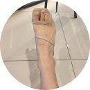 조은피부과의원 | [내돈내산]피부과가 친절한 이유ㅣ발톱이 아파서 찾아간 소하동 연세조은피부과의원광명점