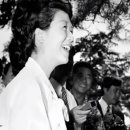 남산회관 이미지