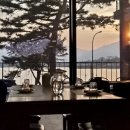 이탈리안김셰프 이미지