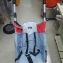 이편한세탁 이미지