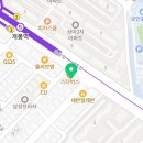 송파항외과의원 이미지