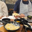 情 | [대구 맛집] 대구 여행 필수 코스! 안지랑 곱창골목 1등 '돈박사', 현지인 부모님도 인정한 인생 막창...