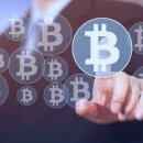 사진편집과 동영상제작 이미지