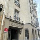 알브호텔 | 호텔 알브 바스티유 :: Hotel Albe Bastille :: 파리 호텔 :: 리옹역 근처 호텔