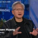 4차 산업혁명의 이해 | 설킨 'AI 딜의 거미줄': OpenAI와 Nvidia가 주도하는 4차 산업혁명의 초대형 인프라 전쟁 (시청 후기)