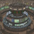 대체거래소 넥스트레이드(NXT) 거래 가능 종목