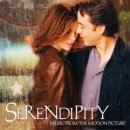 serendipity(세렌디피티) 이미지