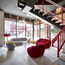 사우스반데코 호텔 이미지