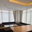 유에이치스위트 서울덕수궁 이미지