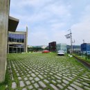 빌딩리스팩부동산중개 이미지