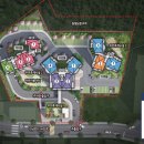 (주)가화건설 이미지