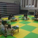 어린이 코딩교실 이미지