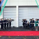 장군119안전센터 이미지