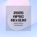APSC 2025 외국인 투어_ 무슬림 단체관광 후기