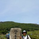 탑클라스 이미지