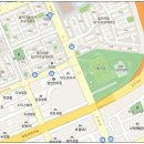 흥부의주걱 이미지