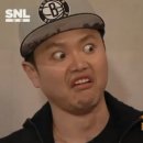 삼양초교 병설유치원 이미지