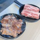명륜진사갈비제주서귀동홍점
