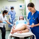 온누리마취통증의학과의원 이미지