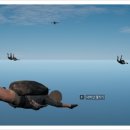 라온PC방 이미지