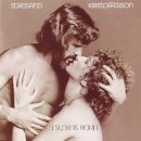Kris Kristofferson - Watch Closely Now (꽃네님 신청곡) 이미지