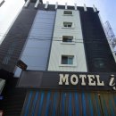 이프(if)모텔 이미지