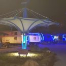 유구마곡사로 이미지